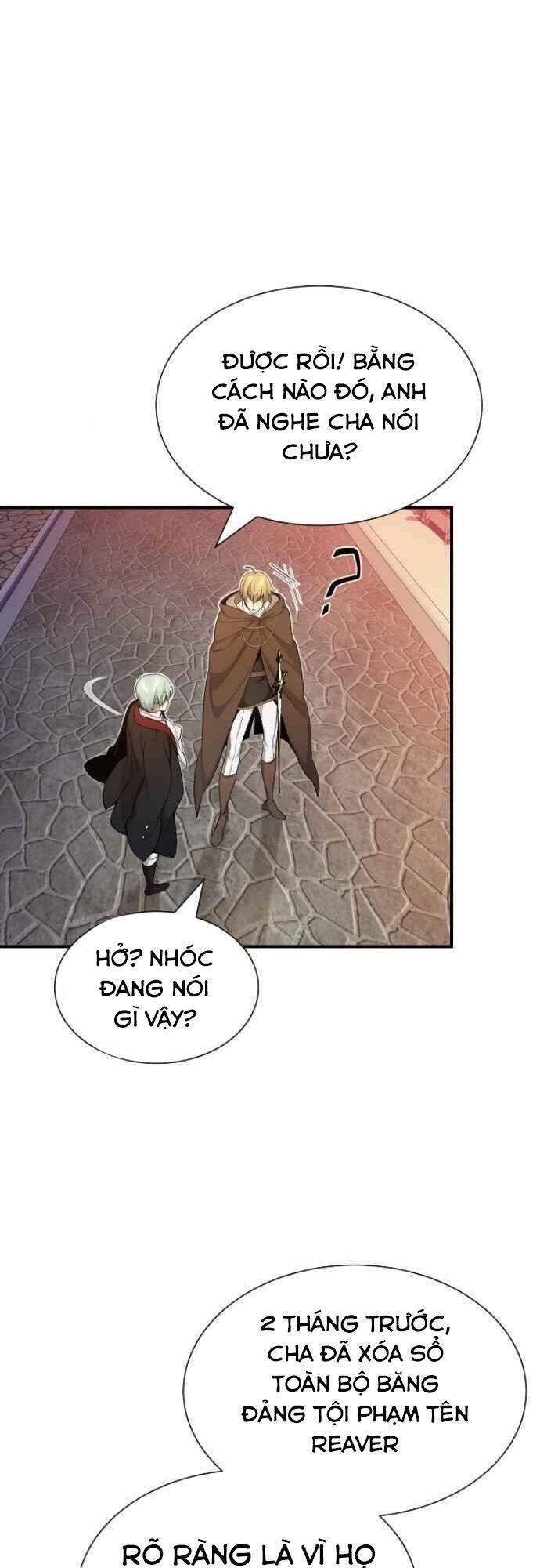 Pháp Sư Hắc Ám Hồi Sinh Sau 66666 Năm Chap 19 - Next Chap 20