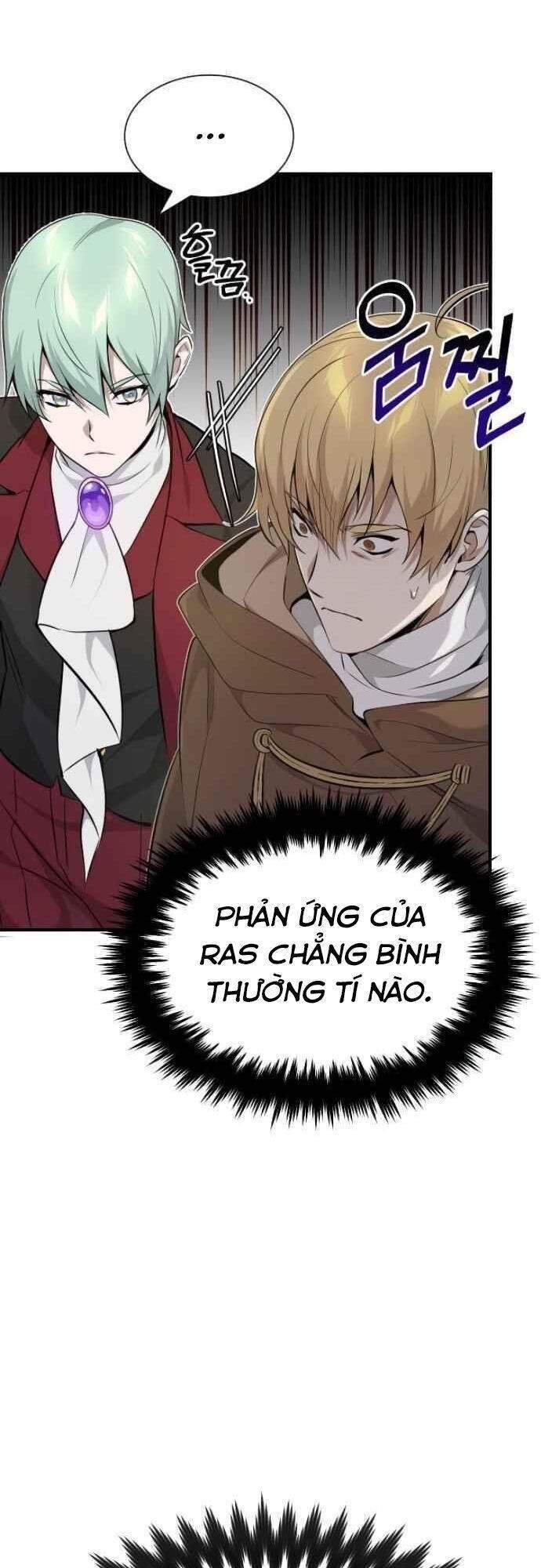 Pháp Sư Hắc Ám Hồi Sinh Sau 66666 Năm Chap 19 - Next Chap 20