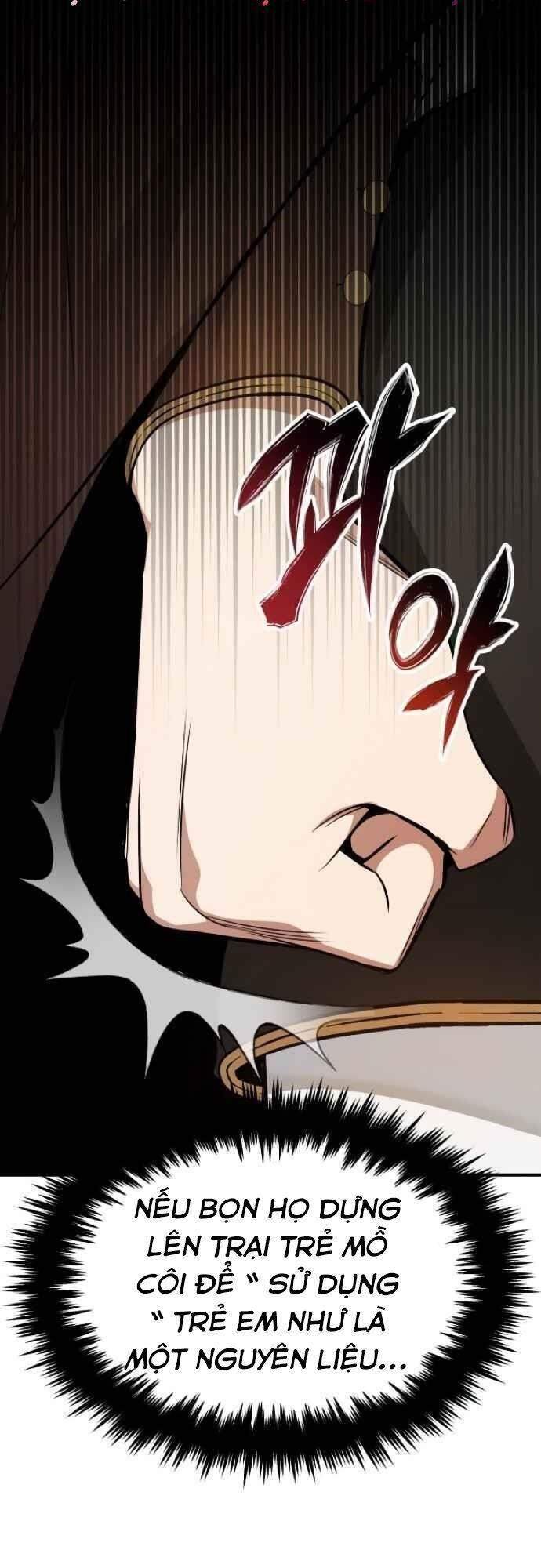 Pháp Sư Hắc Ám Hồi Sinh Sau 66666 Năm Chap 19 - Next Chap 20