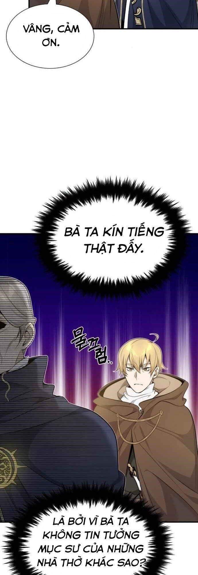 Pháp Sư Hắc Ám Hồi Sinh Sau 66666 Năm Chap 19 - Next Chap 20