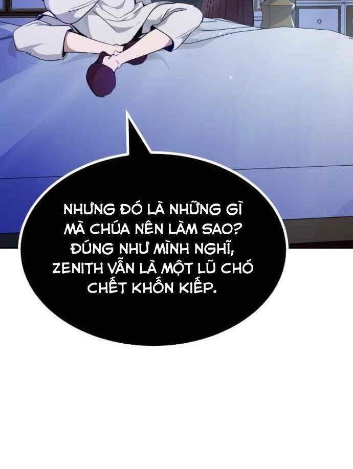 Pháp Sư Hắc Ám Hồi Sinh Sau 66666 Năm Chap 19 - Next Chap 20