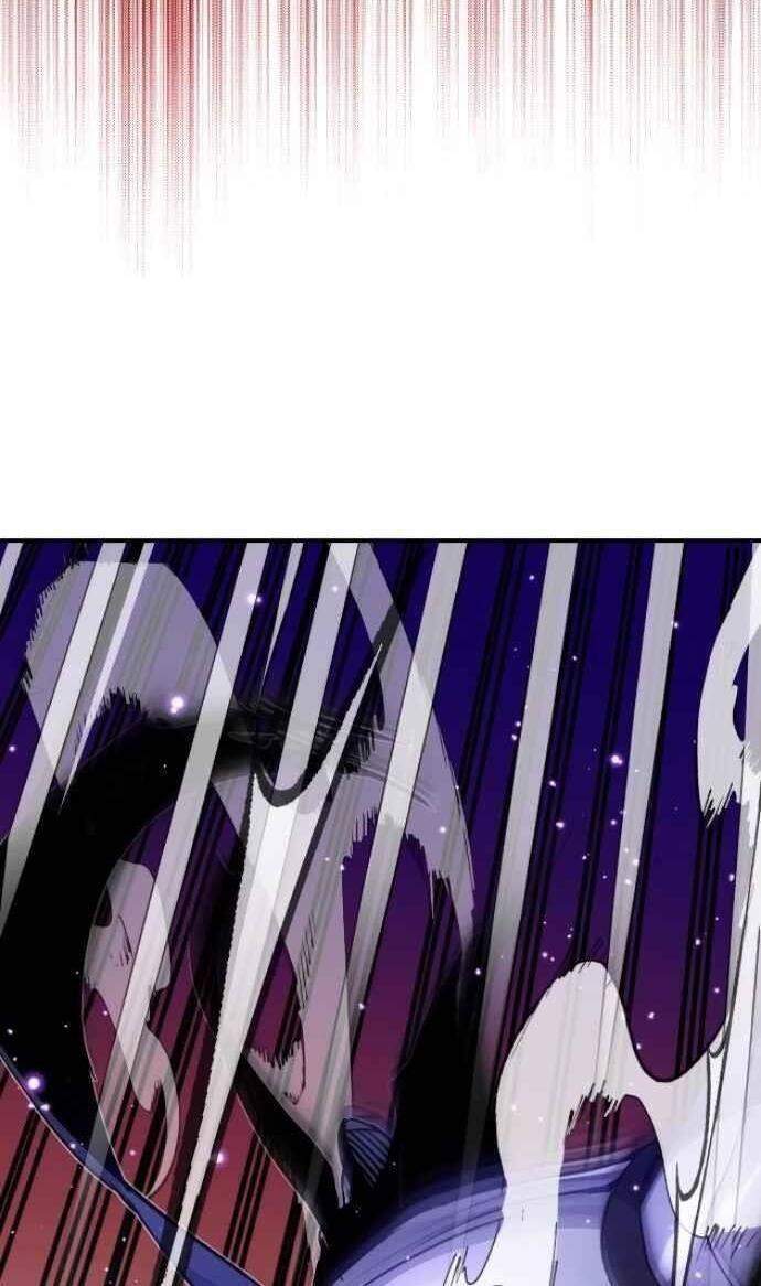 Pháp Sư Hắc Ám Hồi Sinh Sau 66666 Năm Chap 19 - Next Chap 20