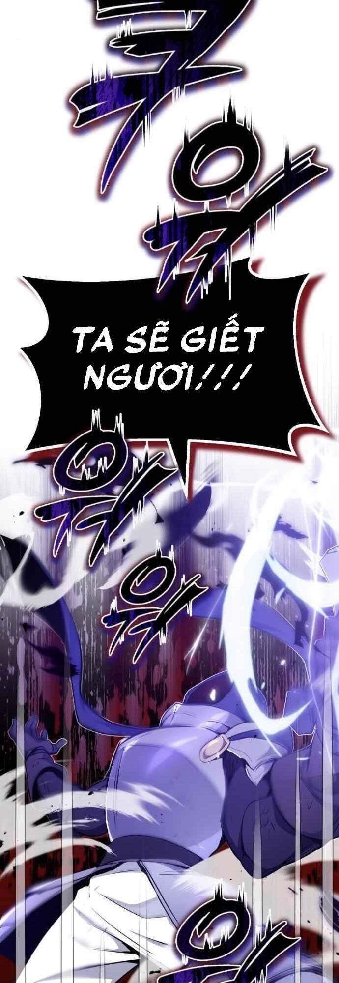 Pháp Sư Hắc Ám Hồi Sinh Sau 66666 Năm Chap 19 - Next Chap 20