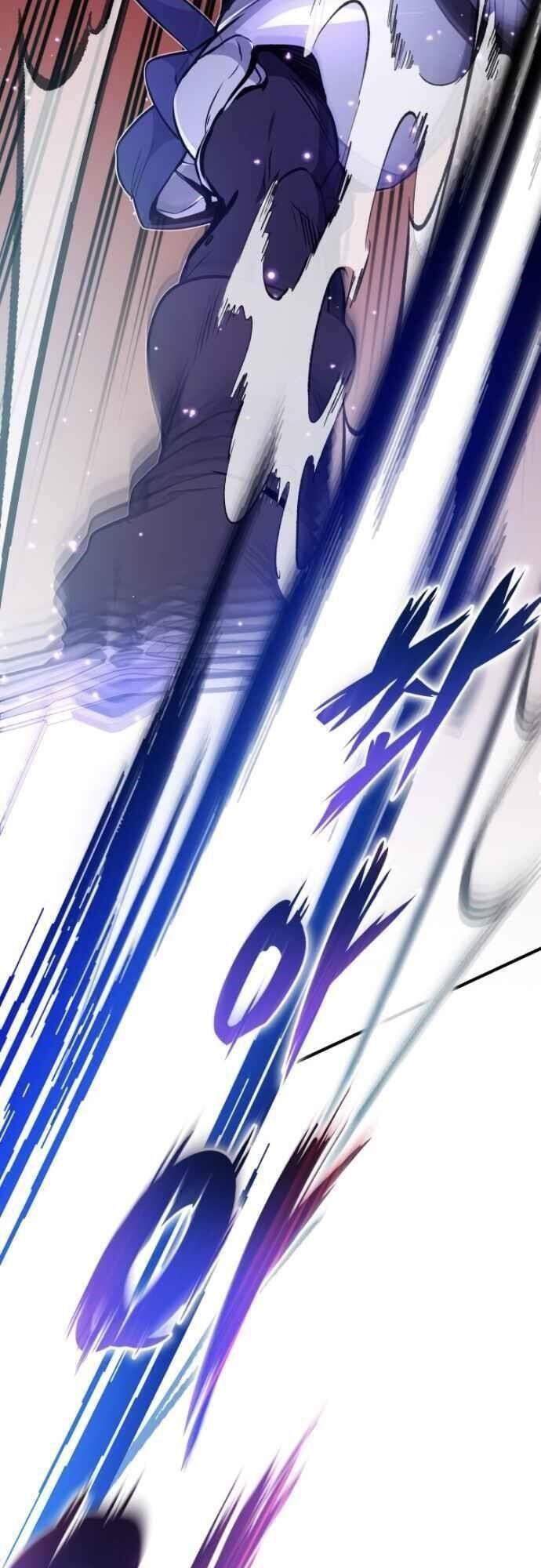 Pháp Sư Hắc Ám Hồi Sinh Sau 66666 Năm Chap 19 - Next Chap 20