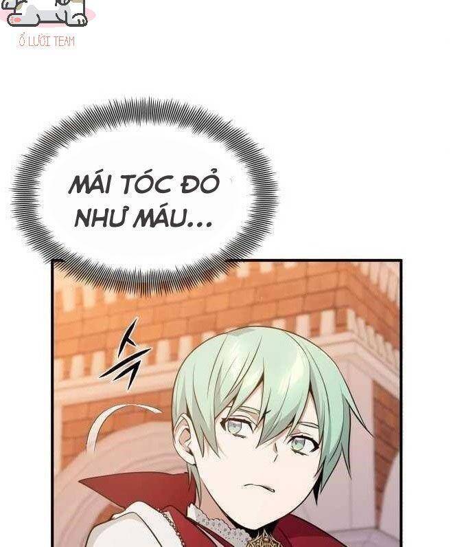 Pháp Sư Hắc Ám Hồi Sinh Sau 66666 Năm Chap 10 - Next Chap 11