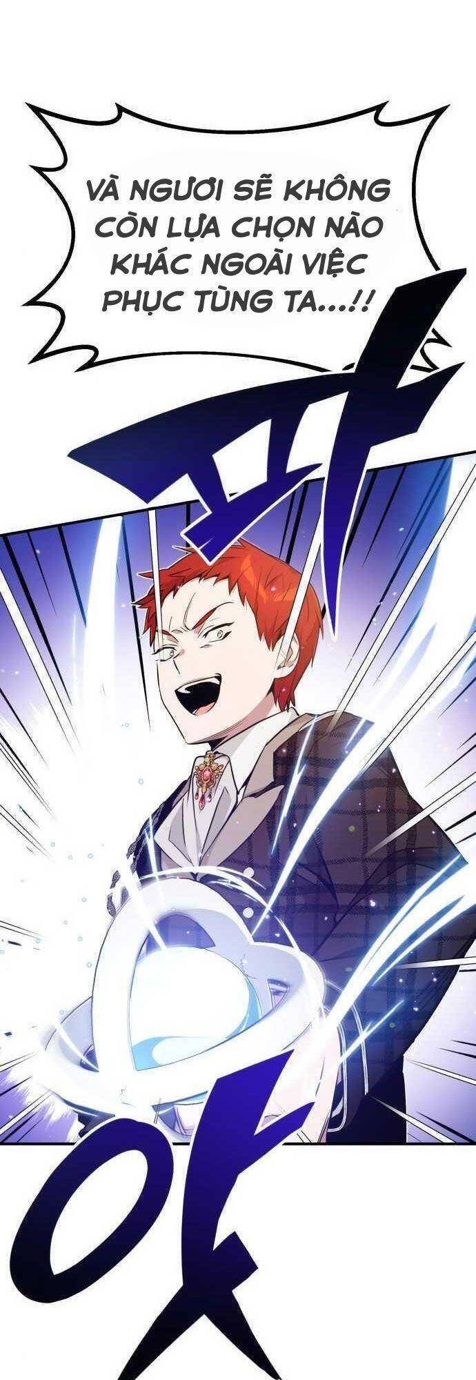 Pháp Sư Hắc Ám Hồi Sinh Sau 66666 Năm Chap 10 - Next Chap 11
