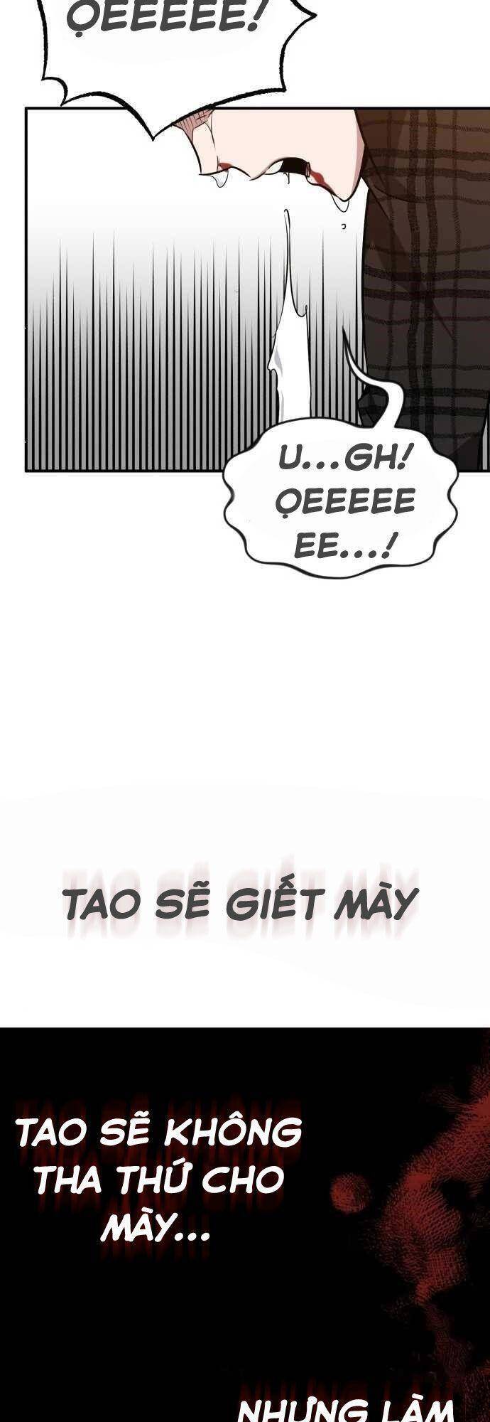 Pháp Sư Hắc Ám Hồi Sinh Sau 66666 Năm Chap 10 - Next Chap 11
