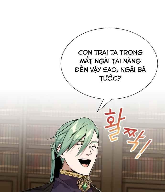 Pháp Sư Hắc Ám Hồi Sinh Sau 66666 Năm Chap 11 - Next Chap 12