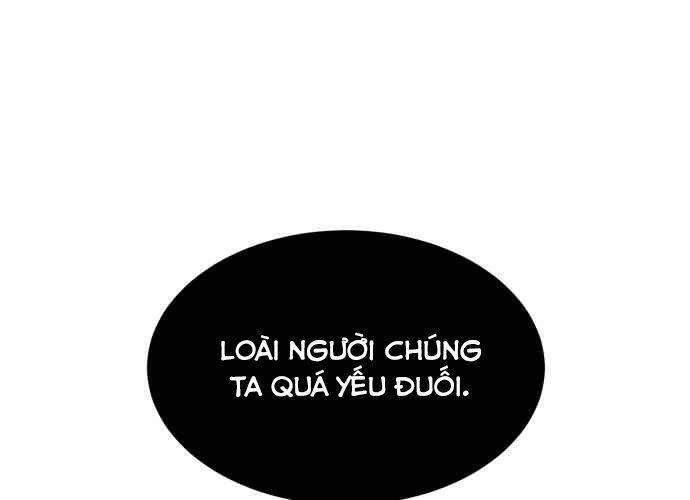 Pháp Sư Hắc Ám Hồi Sinh Sau 66666 Năm Chap 11 - Next Chap 12