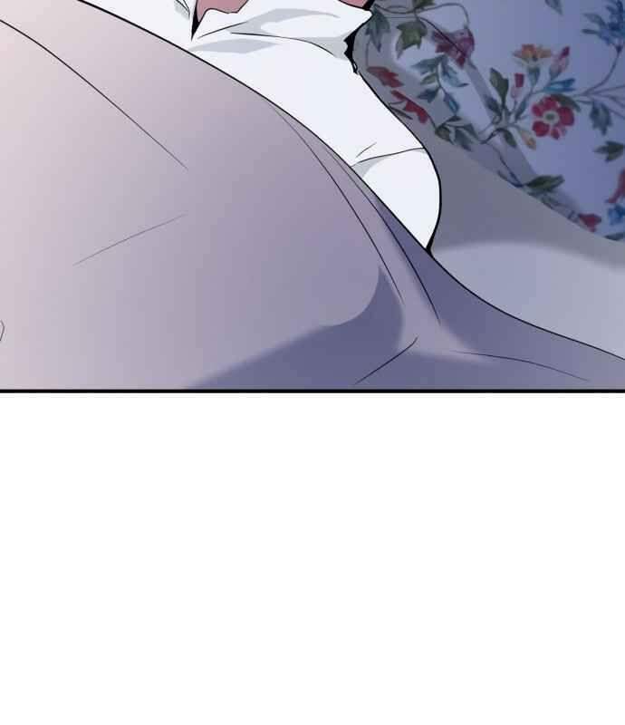 Pháp Sư Hắc Ám Hồi Sinh Sau 66666 Năm Chap 11 - Next Chap 12