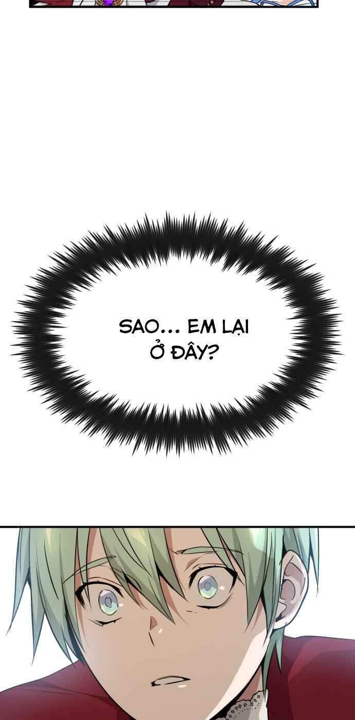 Pháp Sư Hắc Ám Hồi Sinh Sau 66666 Năm Chap 11 - Next Chap 12