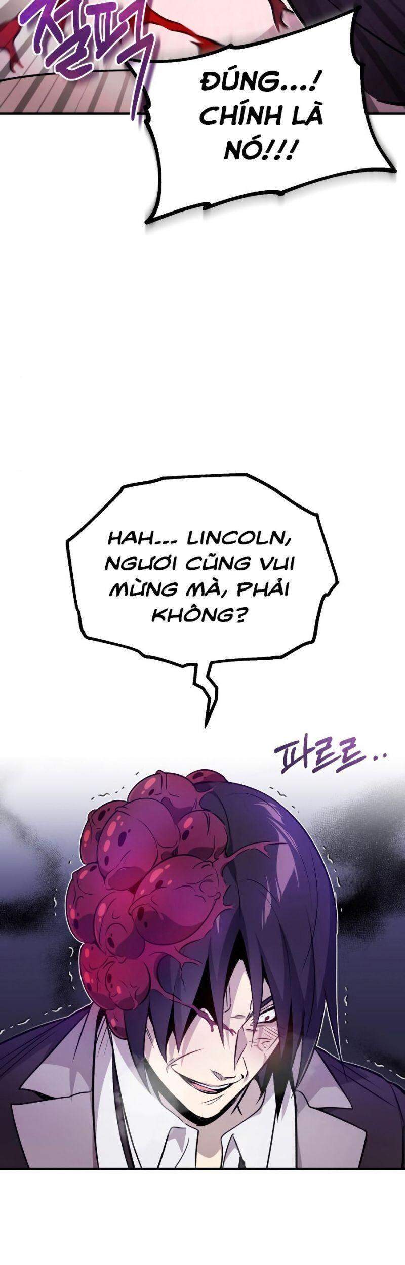 Pháp Sư Hắc Ám Hồi Sinh Sau 66666 Năm Chap 24 - Next Chap 25