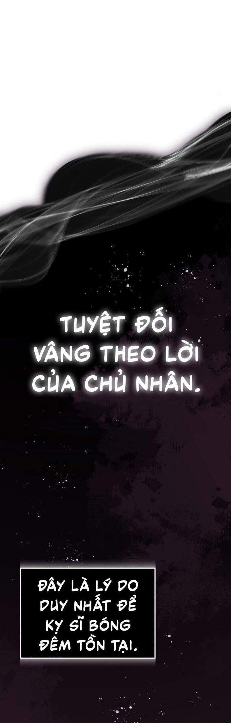 Pháp Sư Hắc Ám Hồi Sinh Sau 66666 Năm Chap 24 - Next Chap 25