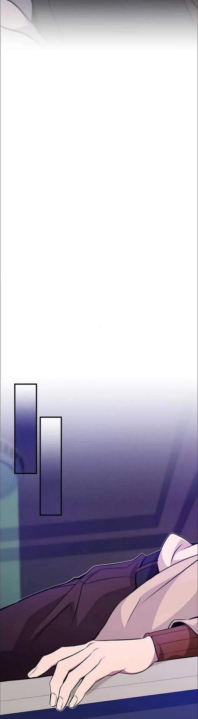 Pháp Sư Hắc Ám Hồi Sinh Sau 66666 Năm Chap 25 - Next Chap 26