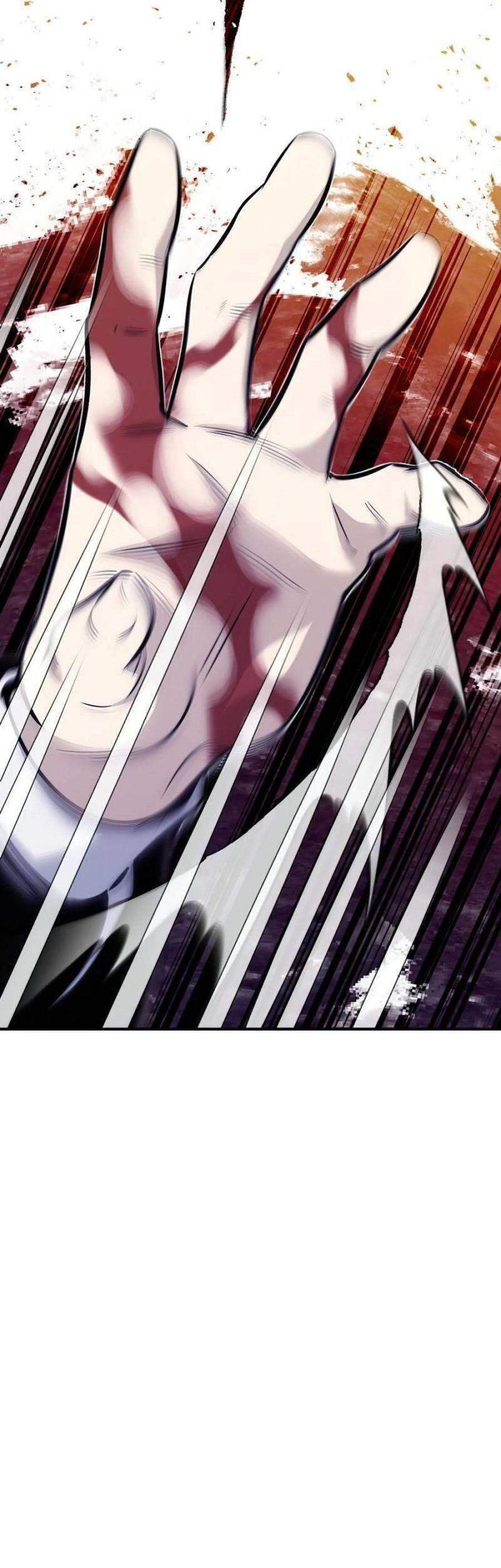 Pháp Sư Hắc Ám Hồi Sinh Sau 66666 Năm Chap 28 - Next Chap 29