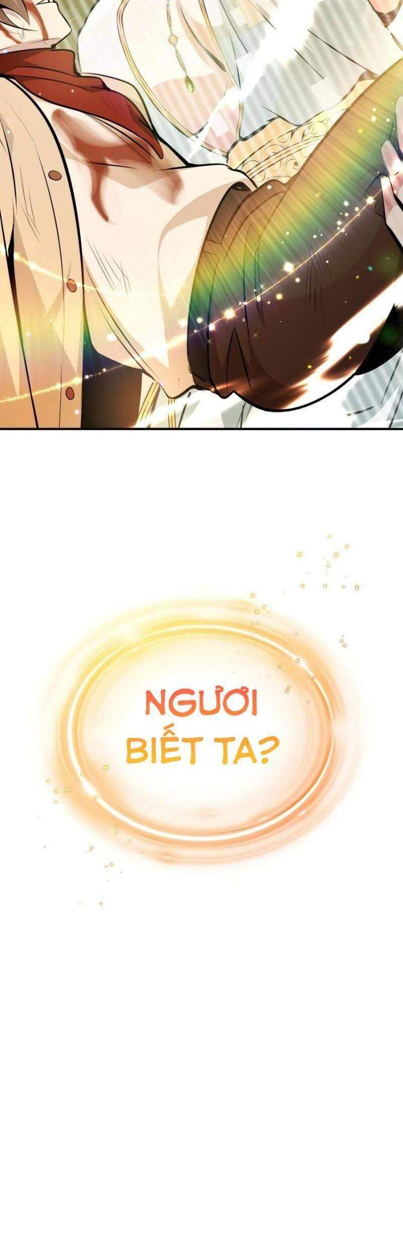 Pháp Sư Hắc Ám Hồi Sinh Sau 66666 Năm Chap 28 - Next Chap 29