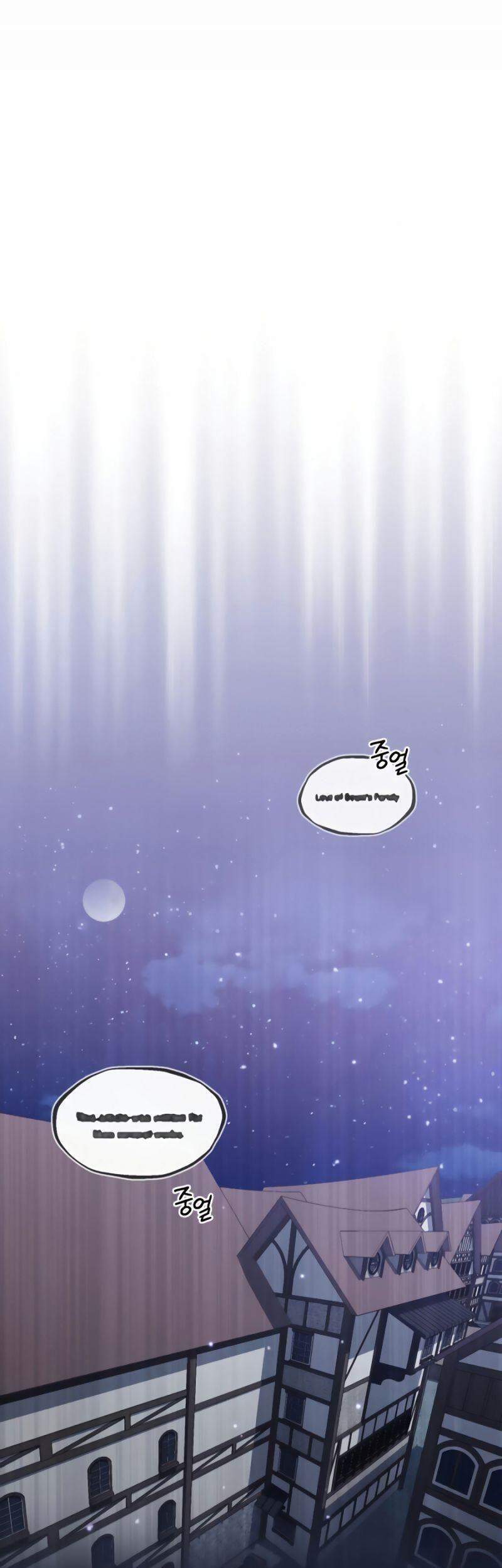 Pháp Sư Hắc Ám Hồi Sinh Sau 66666 Năm Chap 29 - Next Chap 30