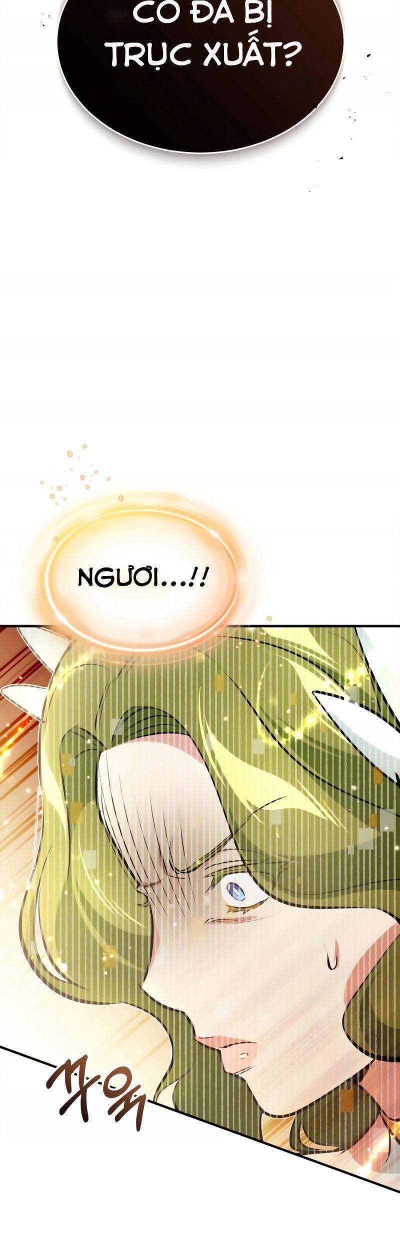 Pháp Sư Hắc Ám Hồi Sinh Sau 66666 Năm Chap 29 - Next Chap 30