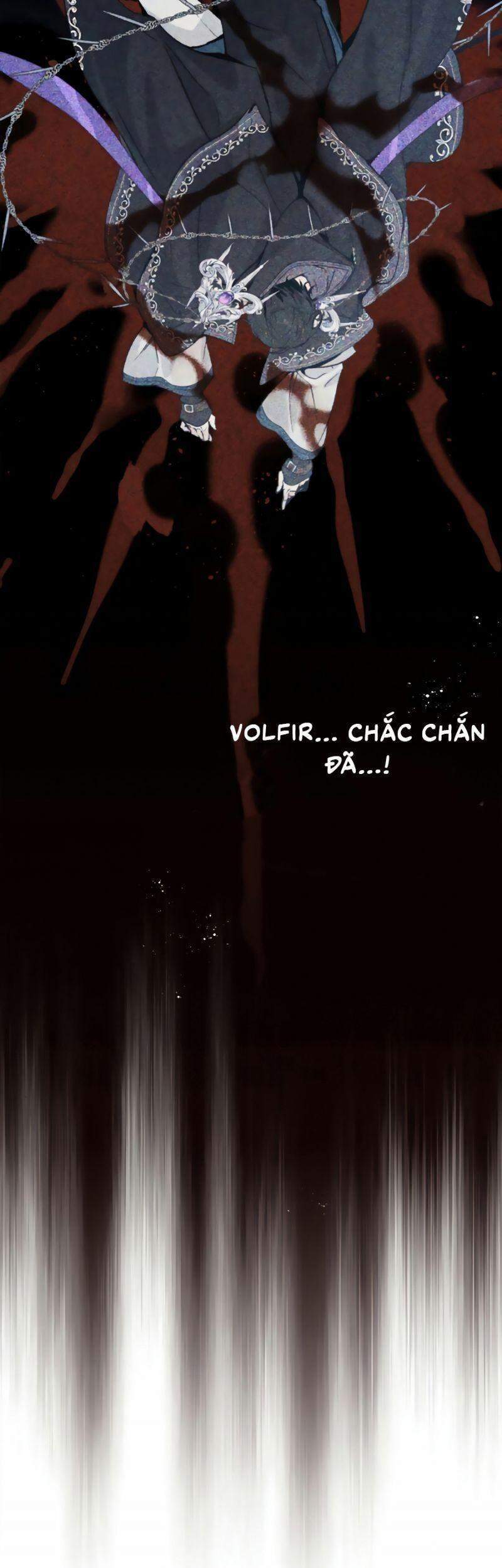 Pháp Sư Hắc Ám Hồi Sinh Sau 66666 Năm Chap 29 - Next Chap 30
