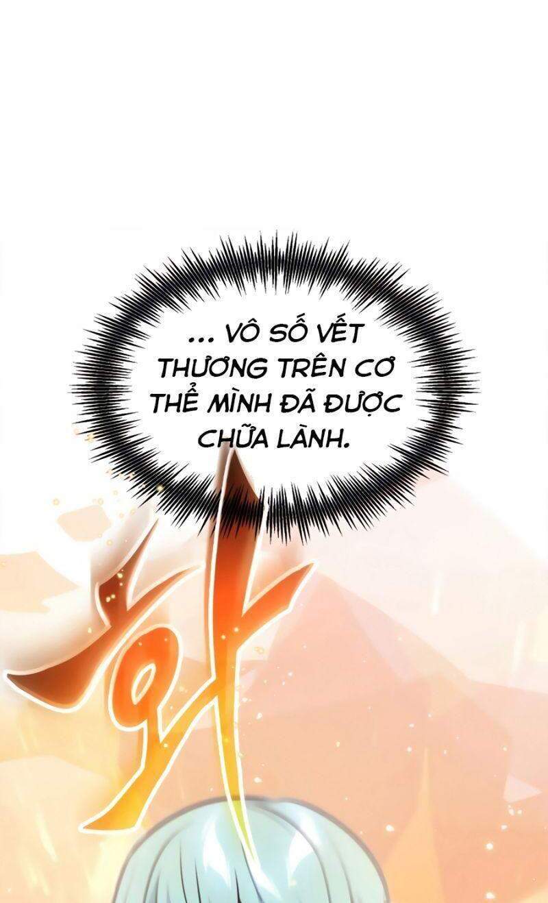 Pháp Sư Hắc Ám Hồi Sinh Sau 66666 Năm Chap 29 - Next Chap 30