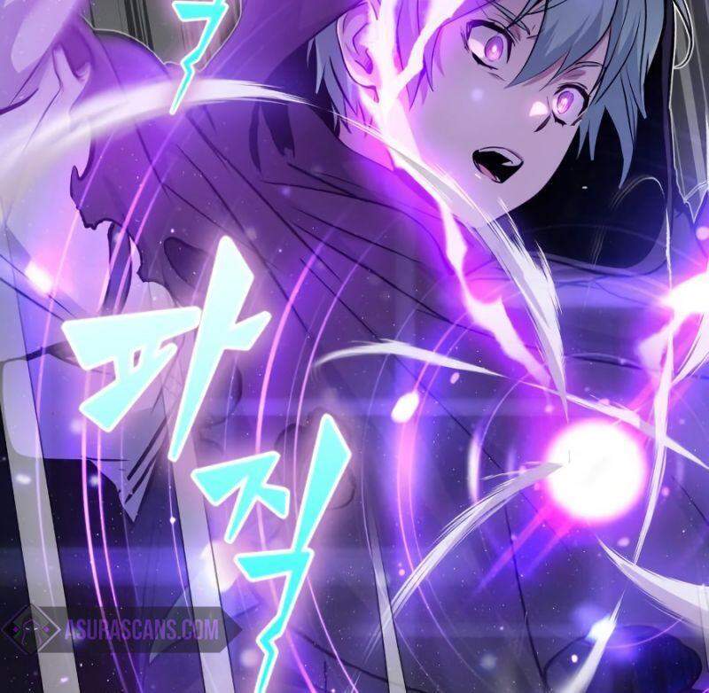 Pháp Sư Hắc Ám Hồi Sinh Sau 66666 Năm Chap 20 - Next Chap 21
