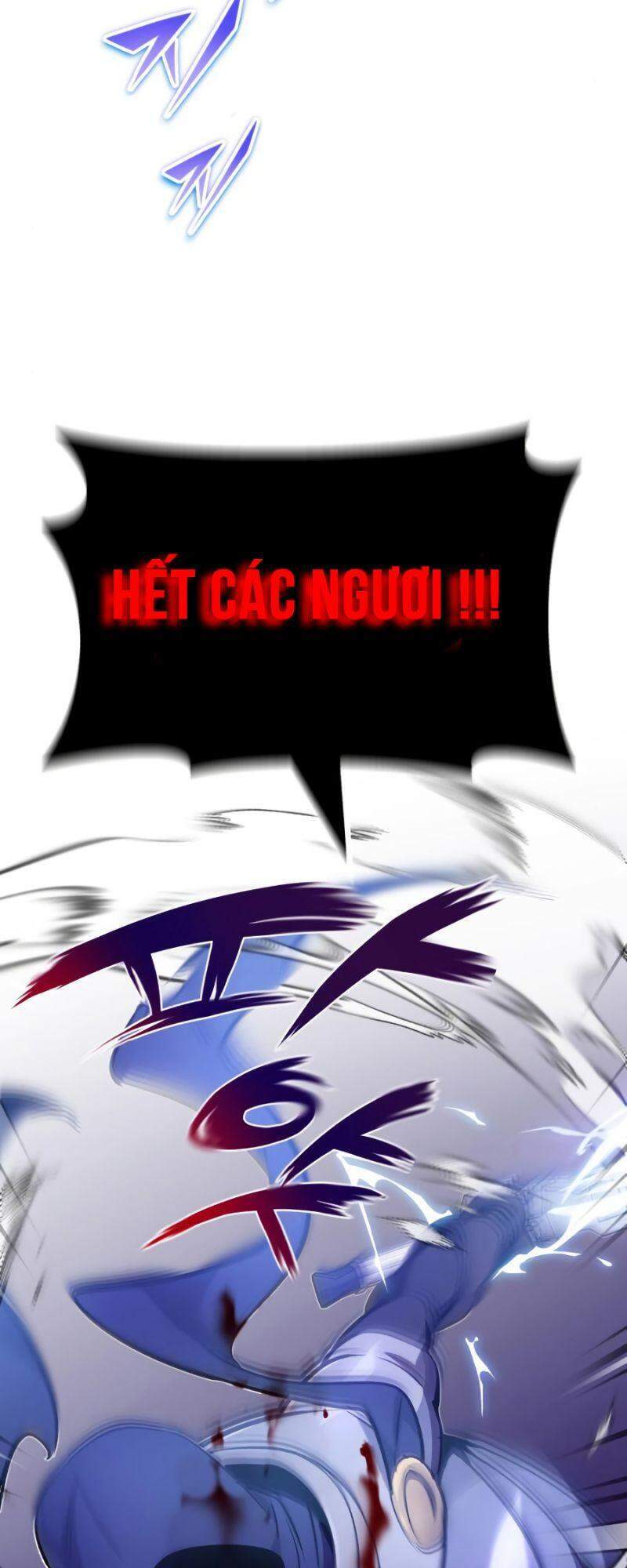 Pháp Sư Hắc Ám Hồi Sinh Sau 66666 Năm Chap 20 - Next Chap 21