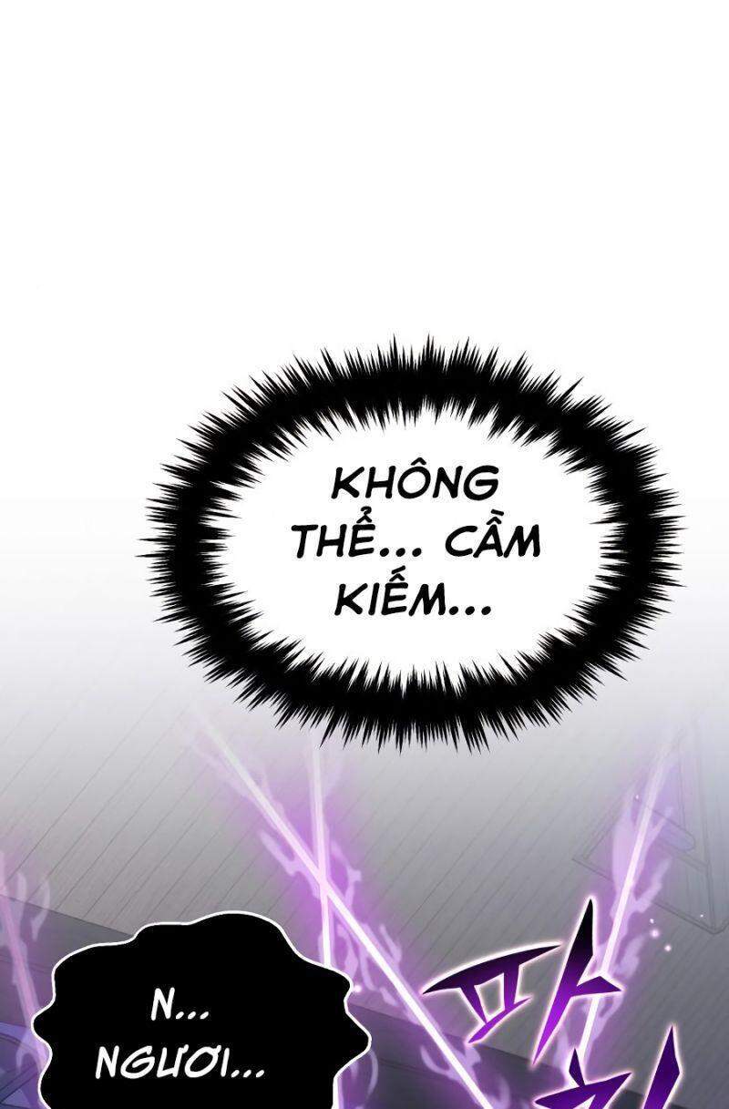 Pháp Sư Hắc Ám Hồi Sinh Sau 66666 Năm Chap 20 - Next Chap 21