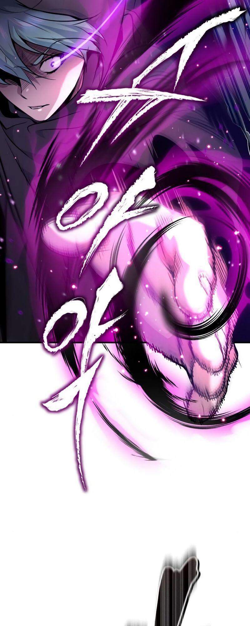 Pháp Sư Hắc Ám Hồi Sinh Sau 66666 Năm Chap 20 - Next Chap 21