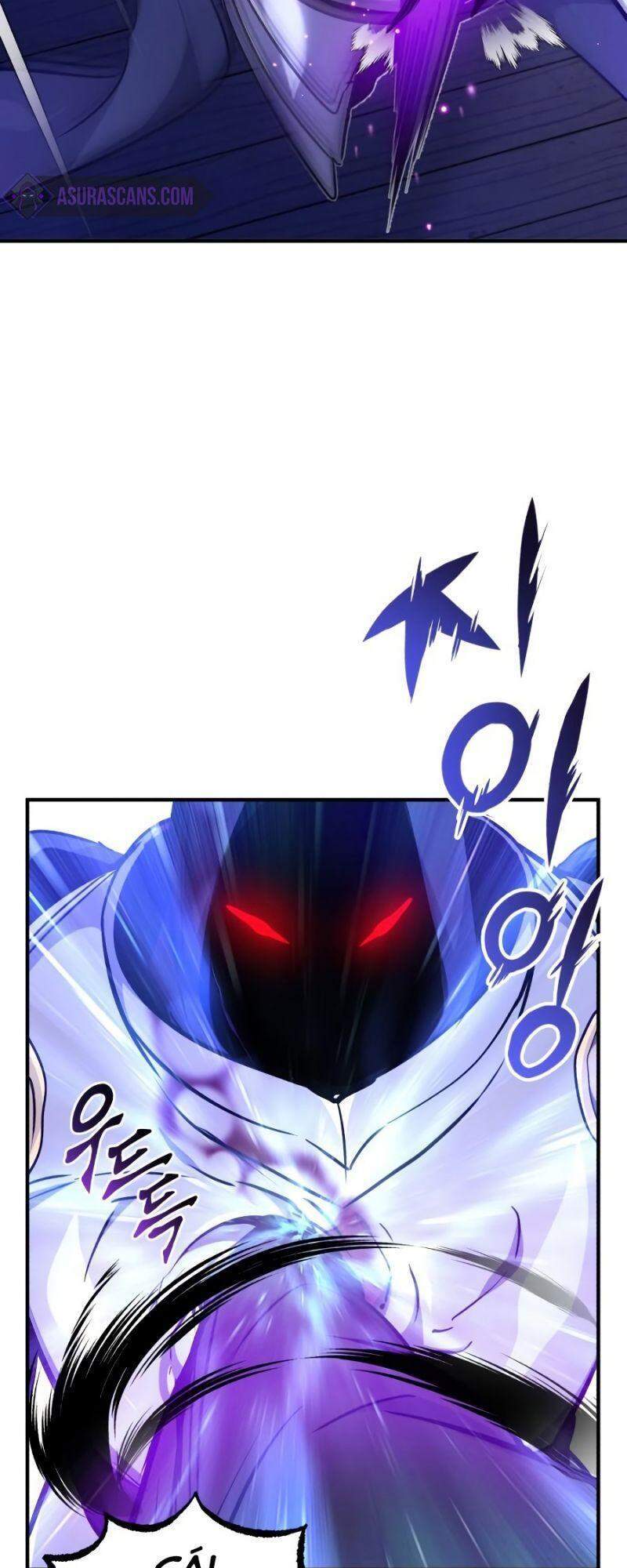 Pháp Sư Hắc Ám Hồi Sinh Sau 66666 Năm Chap 20 - Next Chap 21