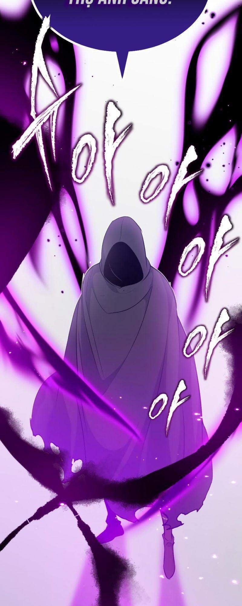 Pháp Sư Hắc Ám Hồi Sinh Sau 66666 Năm Chap 20 - Next Chap 21