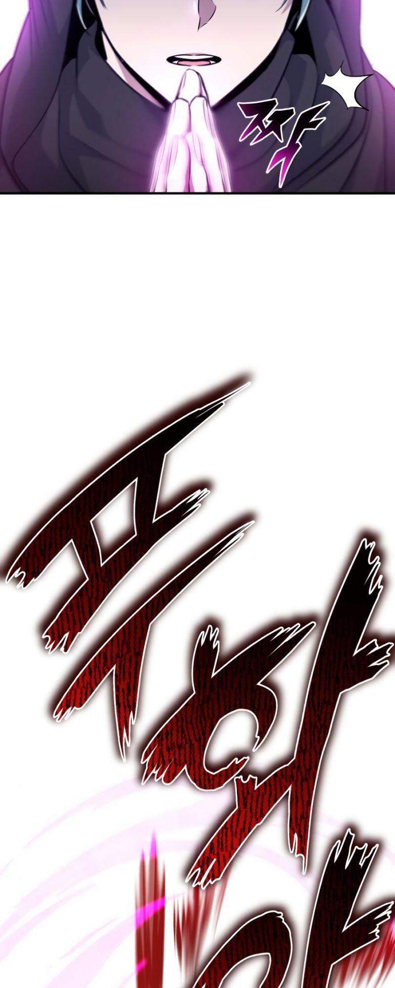 Pháp Sư Hắc Ám Hồi Sinh Sau 66666 Năm Chap 20 - Next Chap 21