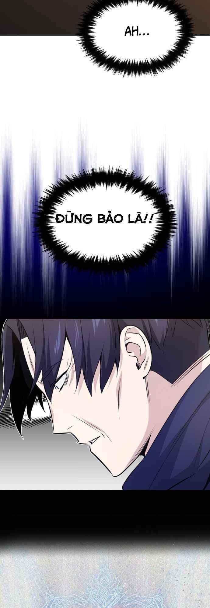 Pháp Sư Hắc Ám Hồi Sinh Sau 66666 Năm Chap 21 - Next Chap 22