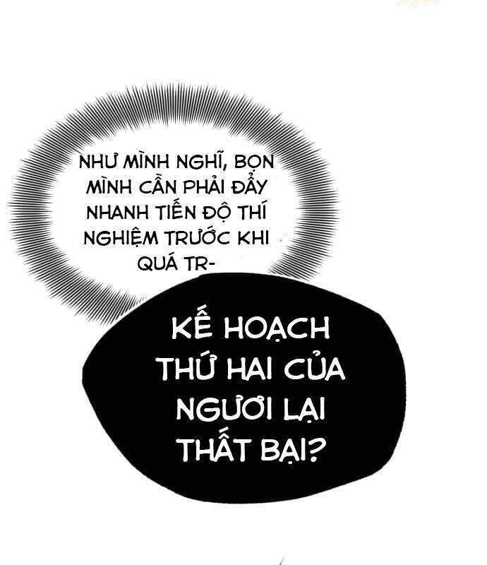 Pháp Sư Hắc Ám Hồi Sinh Sau 66666 Năm Chap 21 - Next Chap 22