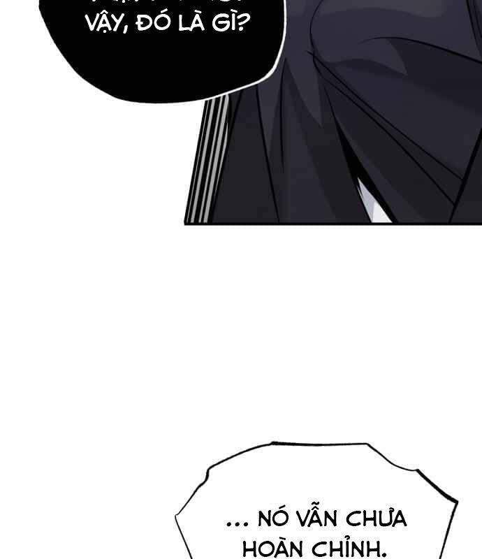 Pháp Sư Hắc Ám Hồi Sinh Sau 66666 Năm Chap 21 - Next Chap 22