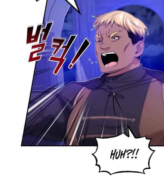 Pháp Sư Hắc Ám Hồi Sinh Sau 66666 Năm Chap 21 - Next Chap 22