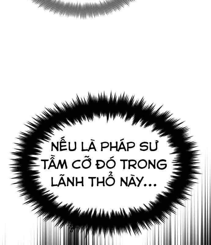 Pháp Sư Hắc Ám Hồi Sinh Sau 66666 Năm Chap 21 - Next Chap 22
