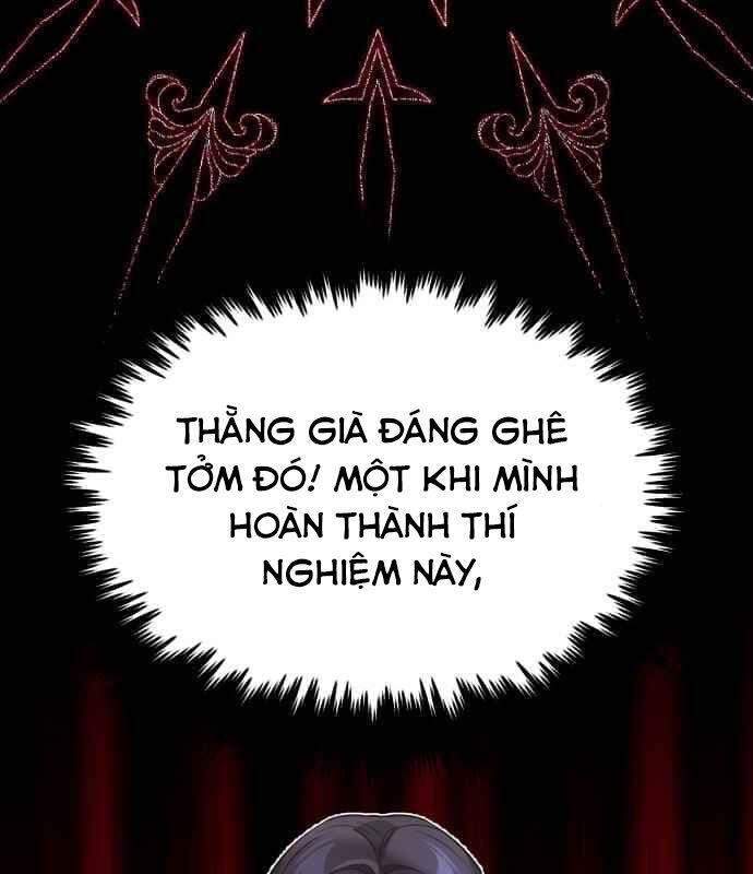 Pháp Sư Hắc Ám Hồi Sinh Sau 66666 Năm Chap 21 - Next Chap 22