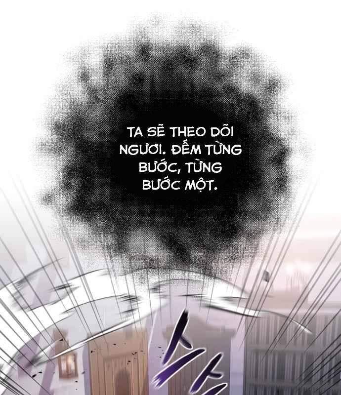 Pháp Sư Hắc Ám Hồi Sinh Sau 66666 Năm Chap 21 - Next Chap 22