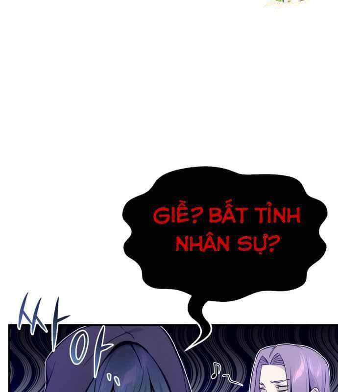 Pháp Sư Hắc Ám Hồi Sinh Sau 66666 Năm Chap 21 - Next Chap 22