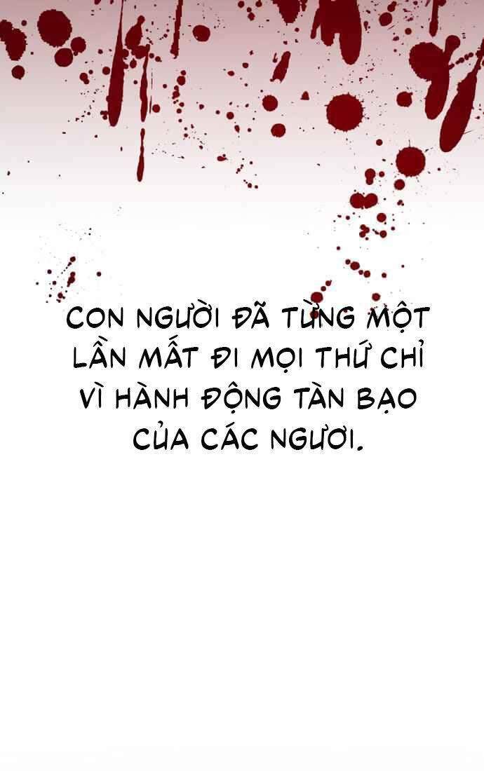 Pháp Sư Hắc Ám Hồi Sinh Sau 66666 Năm Chap 21 - Next Chap 22