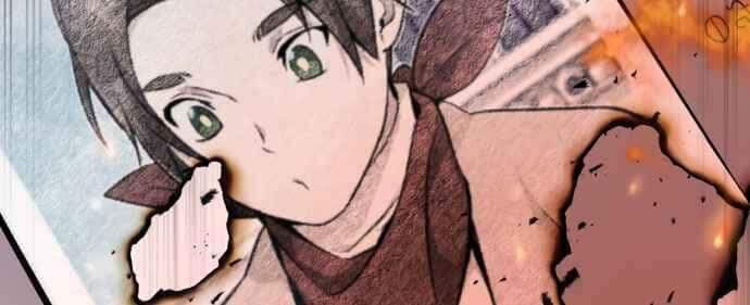 Pháp Sư Hắc Ám Hồi Sinh Sau 66666 Năm Chap 21 - Next Chap 22