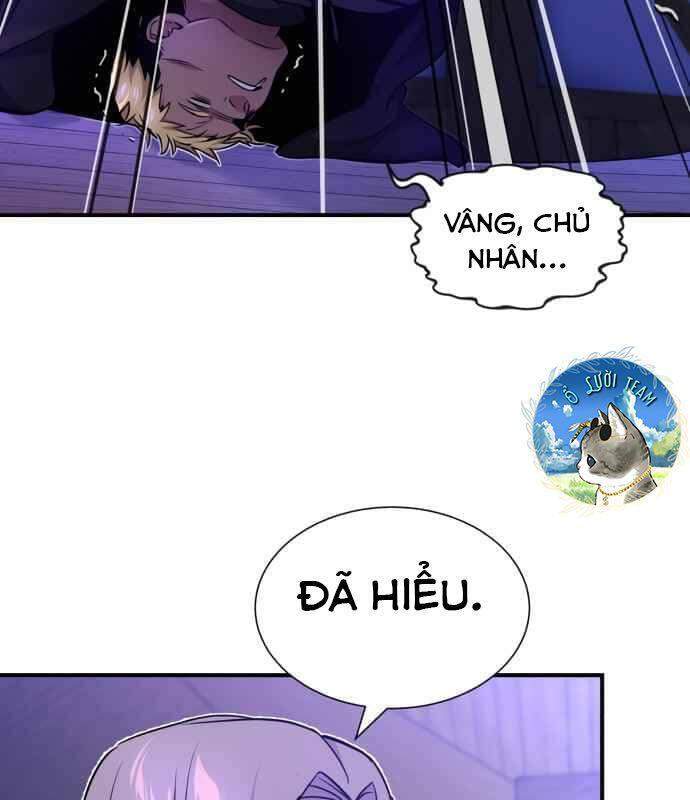 Pháp Sư Hắc Ám Hồi Sinh Sau 66666 Năm Chap 21 - Next Chap 22