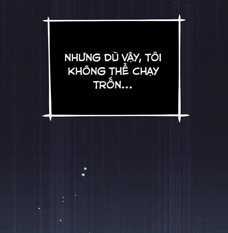 Pháp Sư Hắc Ám Hồi Sinh Sau 66666 Năm Chap 36 - Next Chap 37