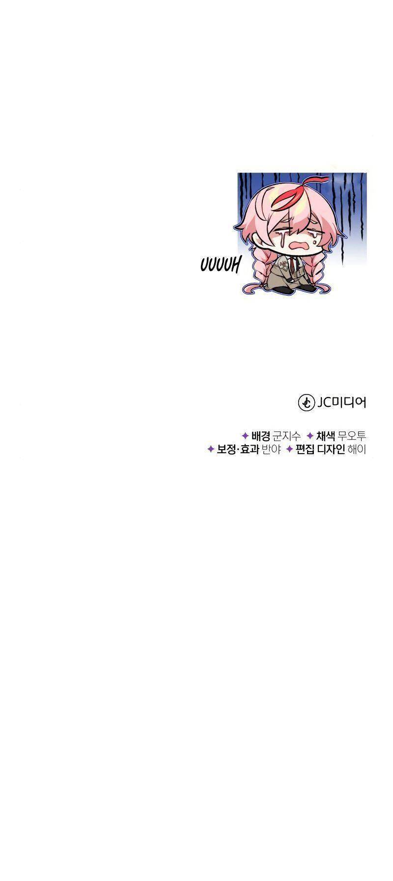 Pháp Sư Hắc Ám Hồi Sinh Sau 66666 Năm Chap 36 - Next Chap 37