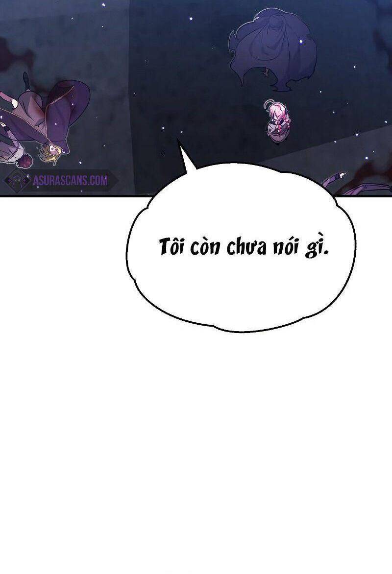 Pháp Sư Hắc Ám Hồi Sinh Sau 66666 Năm Chap 38 - Next Chap 39