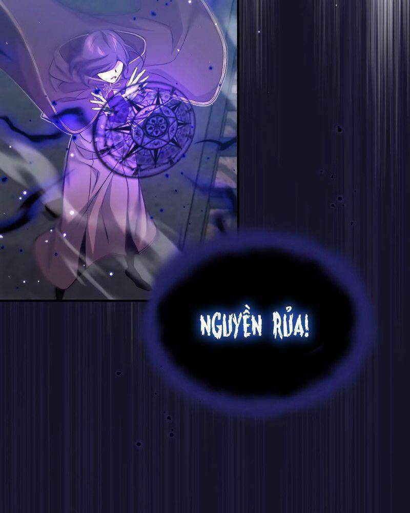 Pháp Sư Hắc Ám Hồi Sinh Sau 66666 Năm Chap 38 - Next Chap 39