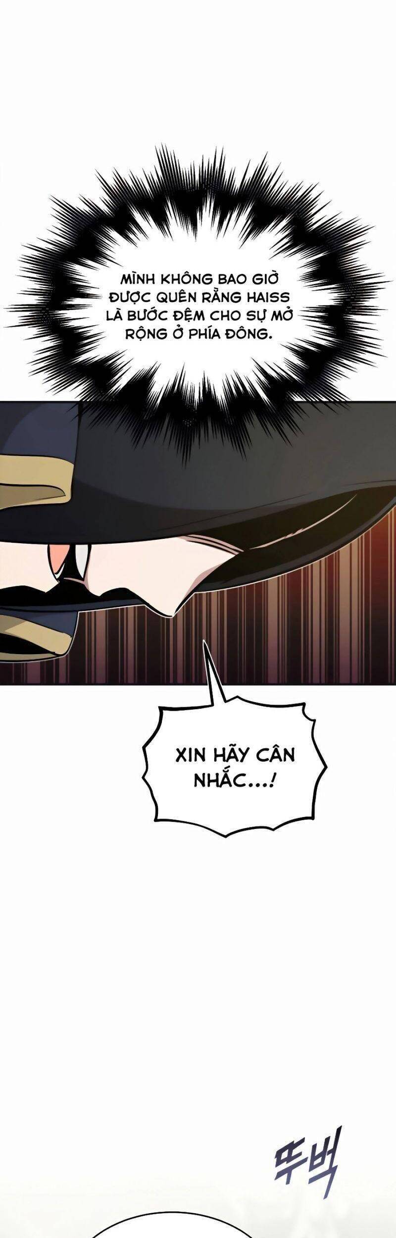 Pháp Sư Hắc Ám Hồi Sinh Sau 66666 Năm Chap 30 - Next Chap 31