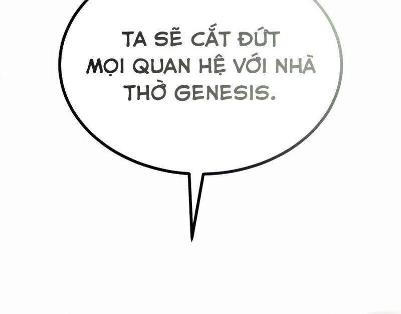 Pháp Sư Hắc Ám Hồi Sinh Sau 66666 Năm Chap 30 - Next Chap 31