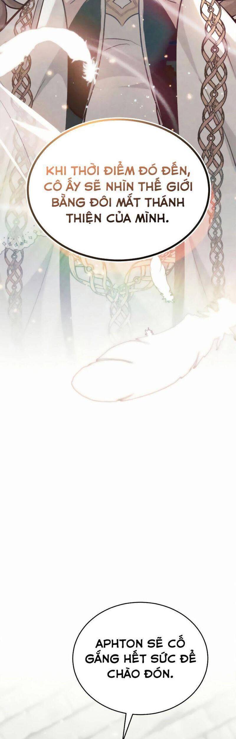 Pháp Sư Hắc Ám Hồi Sinh Sau 66666 Năm Chap 30 - Next Chap 31