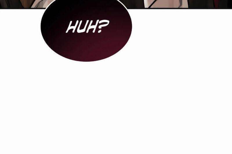 Pháp Sư Hắc Ám Hồi Sinh Sau 66666 Năm Chap 30 - Next Chap 31